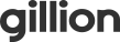 IA Hub