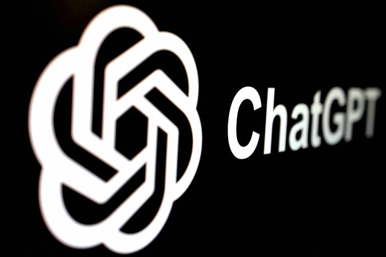 ChatGPT grátis vs pago: vale a pena assinar em 2026?