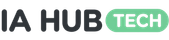 IA Hub