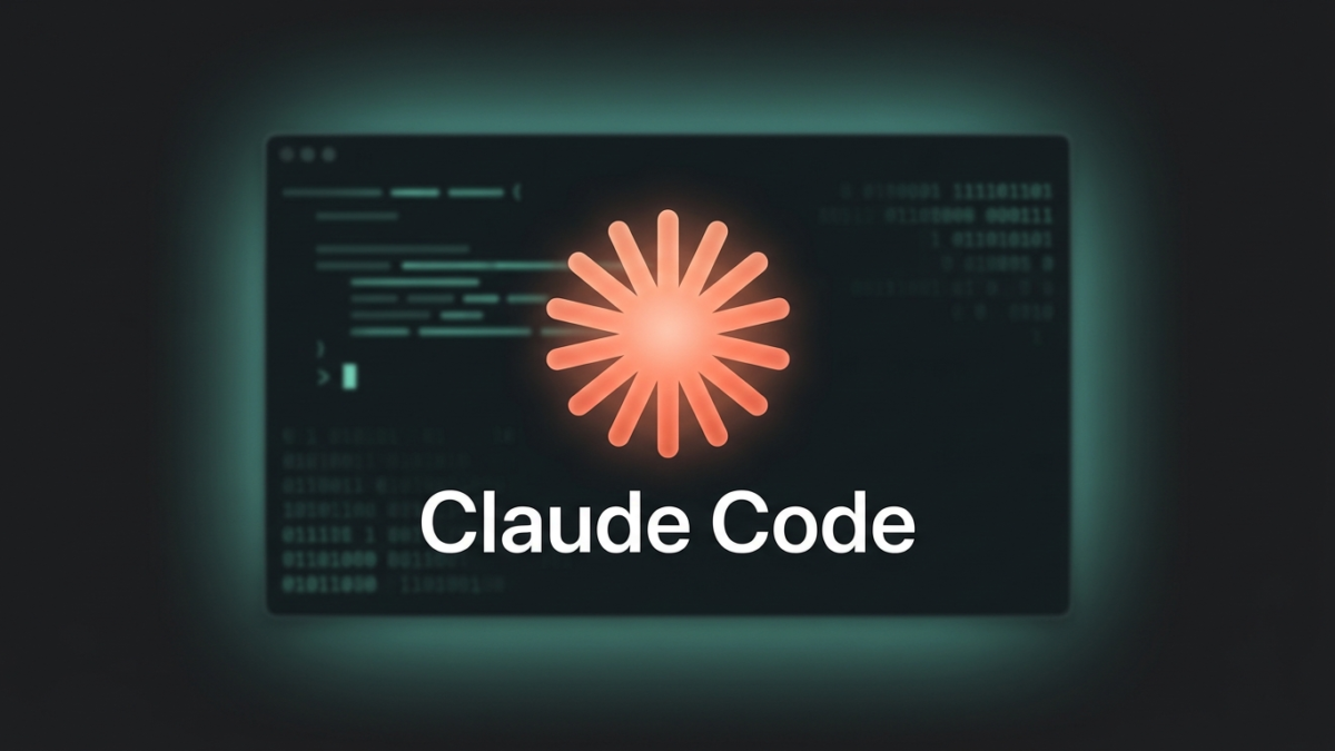 Claude Code: o que é, como funciona e se vale a pena (2026)