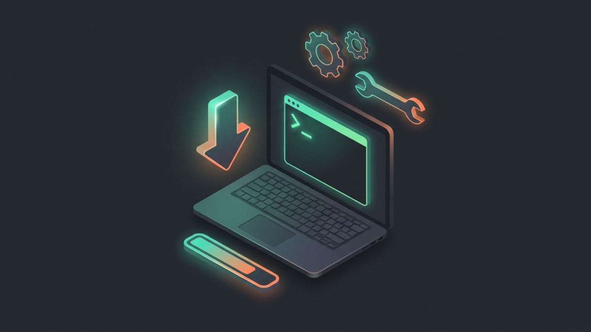 Como instalar o Claude Code: passo a passo no Windows, Mac, Linux e web