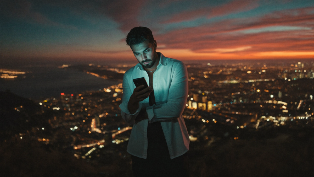 Google coloca o Gemini na “era dos agentes”: o que muda no celular e no Chrome
